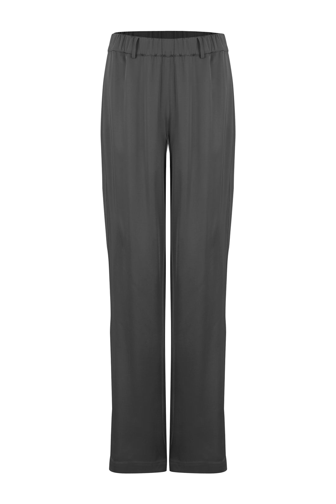 Viskosehose