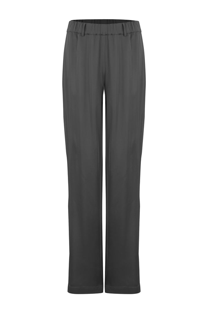 Viskosehose
