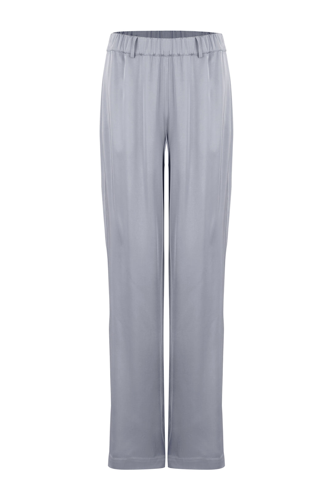 Viskosehose