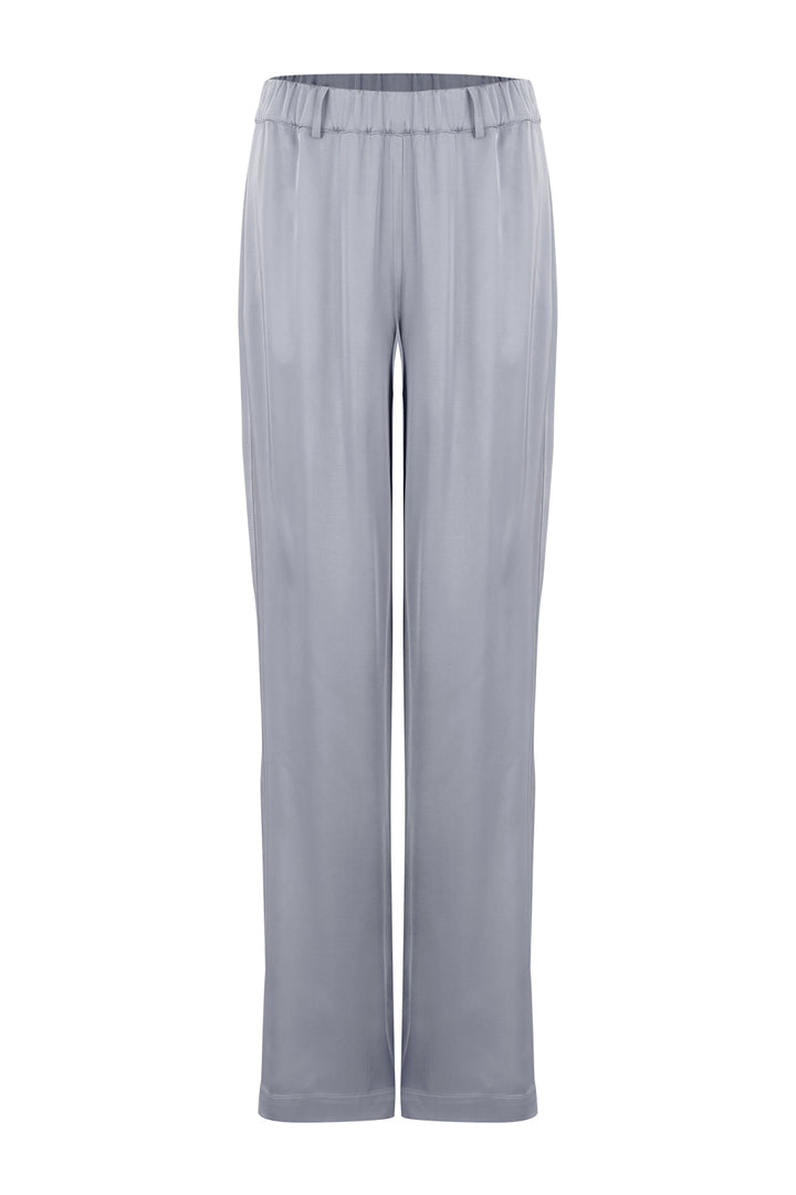 Viskosehose