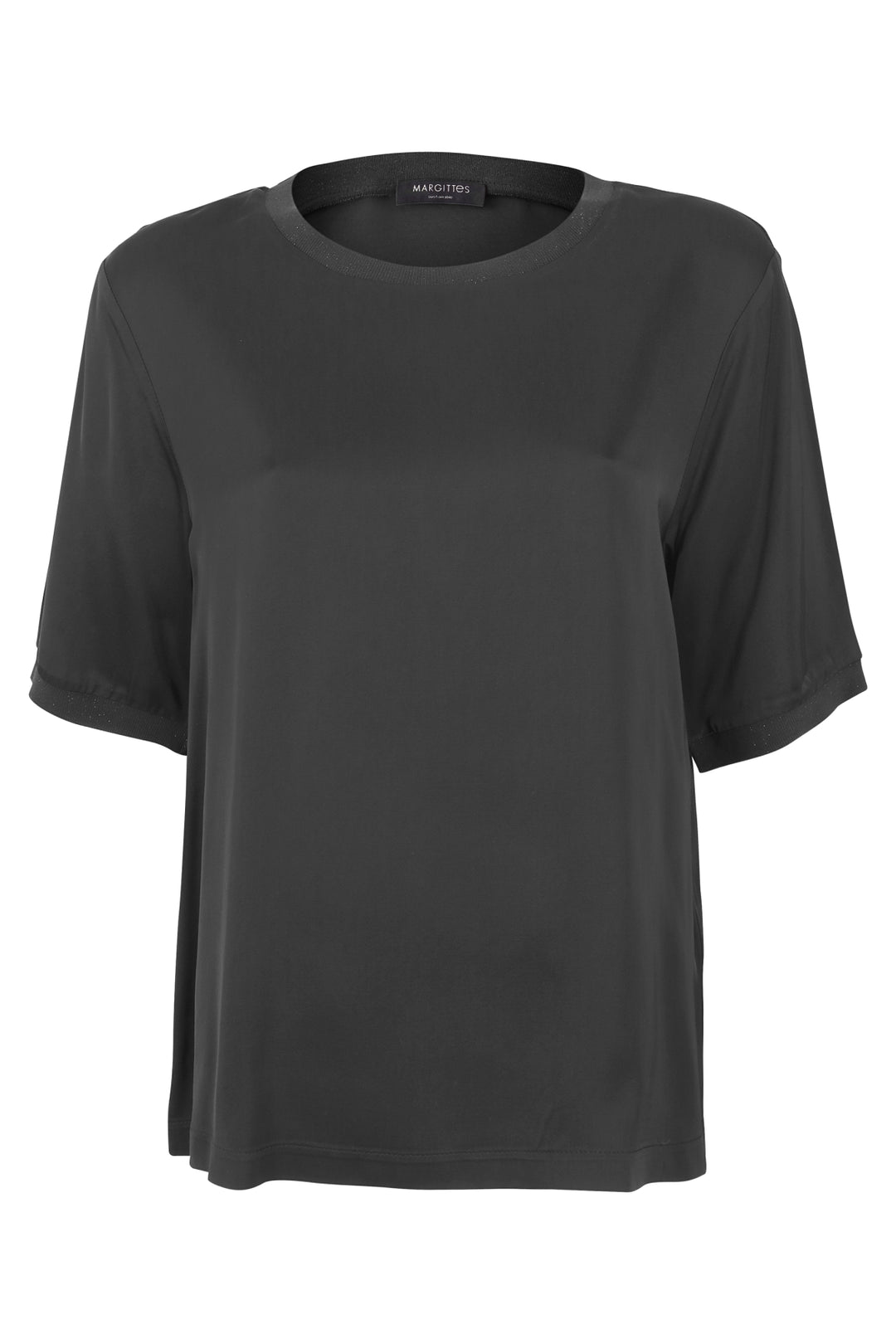 Viscose T-Shirt