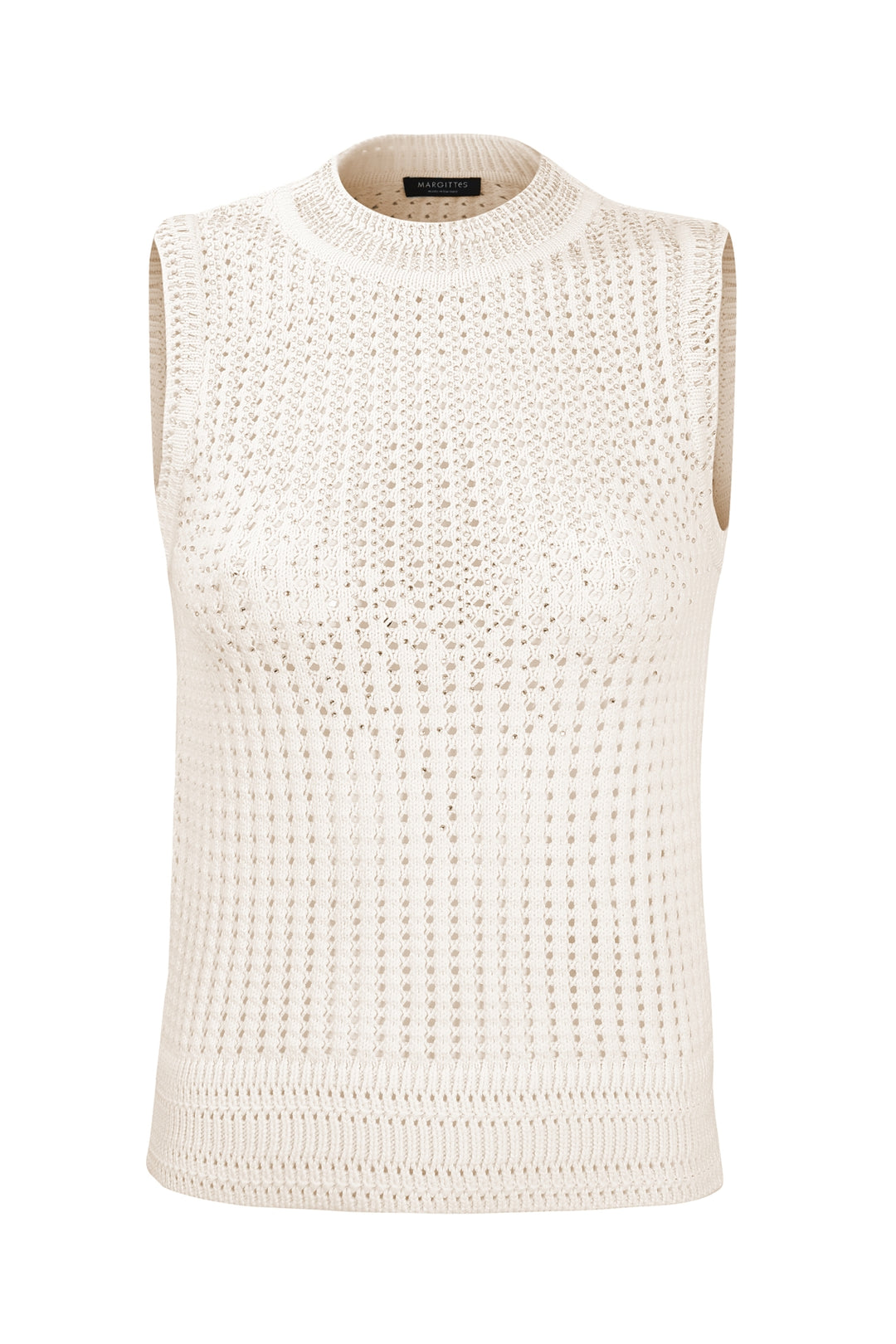 Stricktop