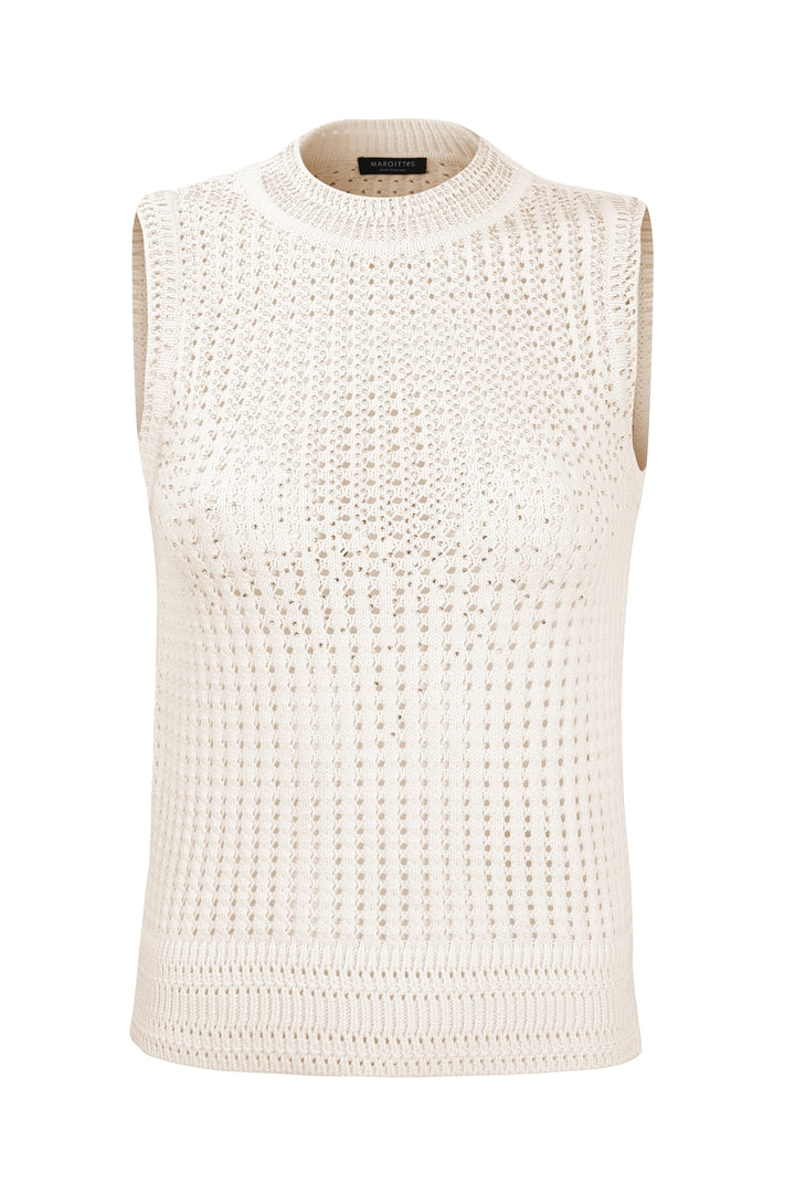 Stricktop