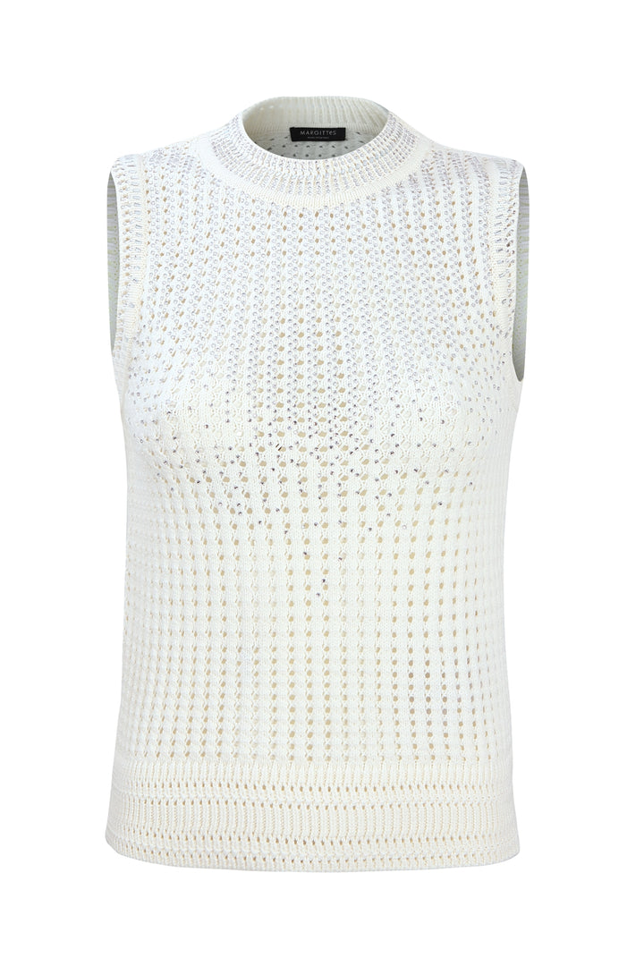 Stricktop
