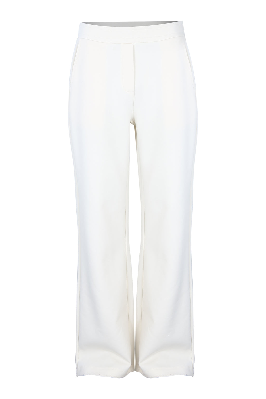 Baumwollhose