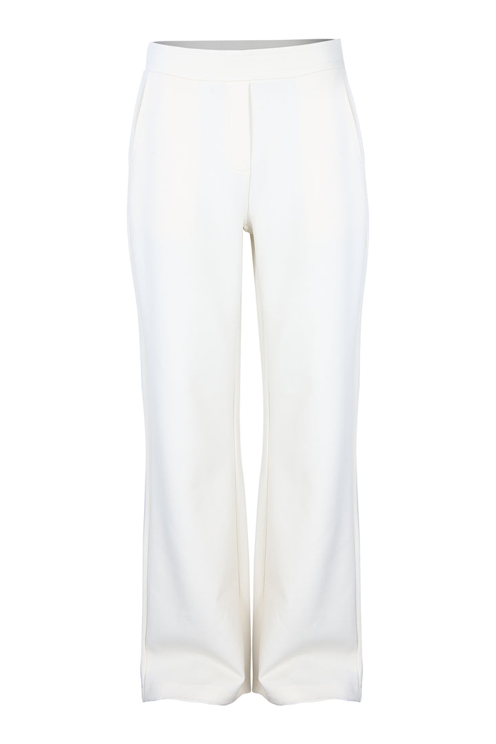 Baumwollhose