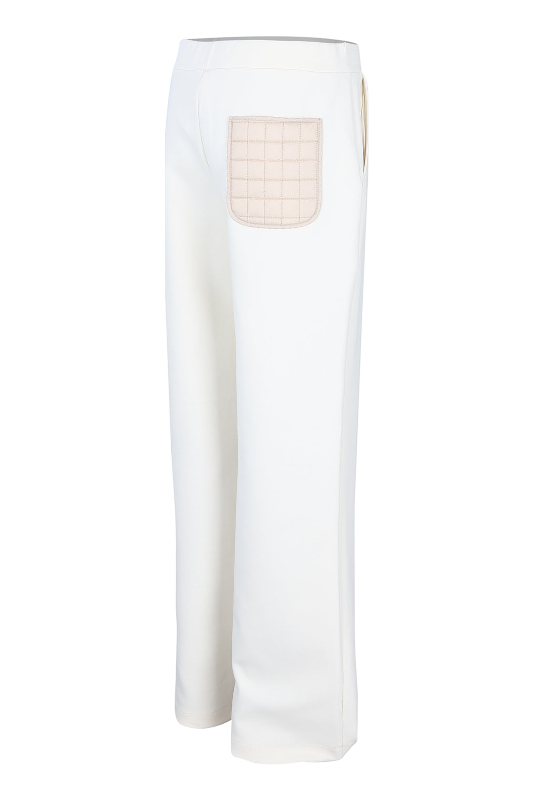 Baumwollhose