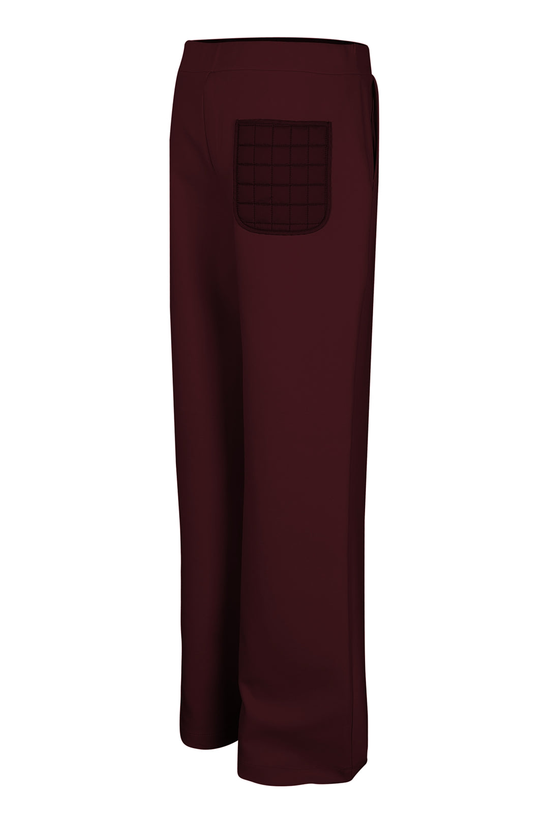 Baumwollhose