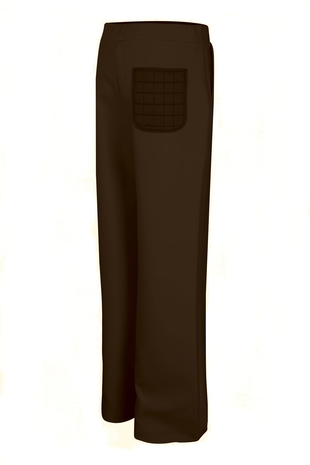 Baumwollhose