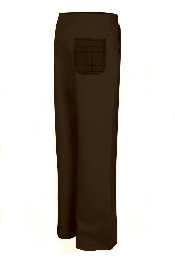 Baumwollhose
