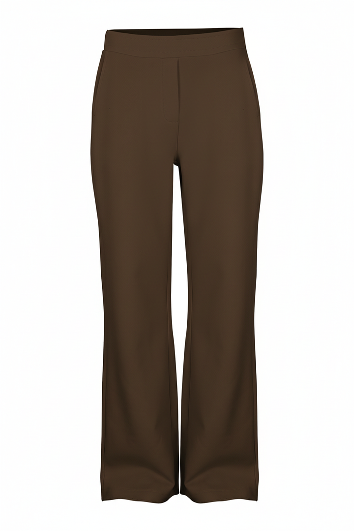 Baumwollhose