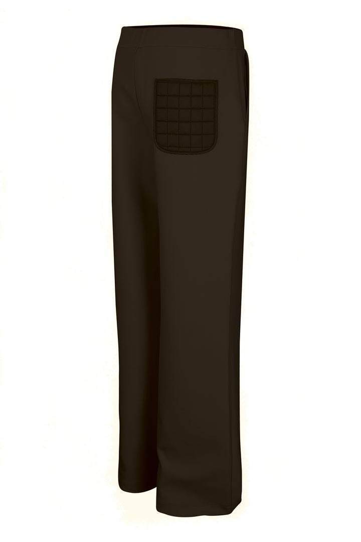 Baumwollhose