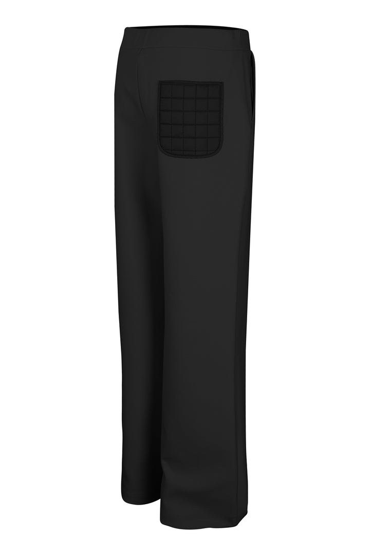 Baumwollhose