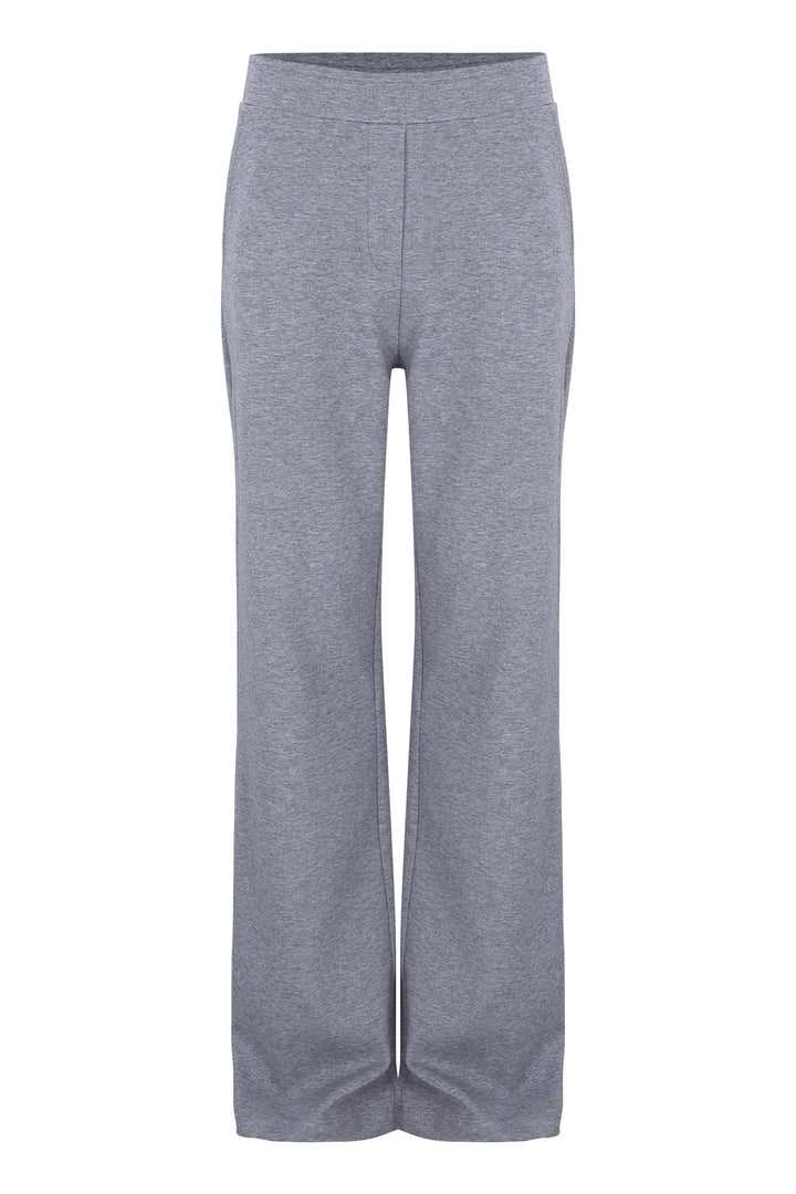 Baumwollhose
