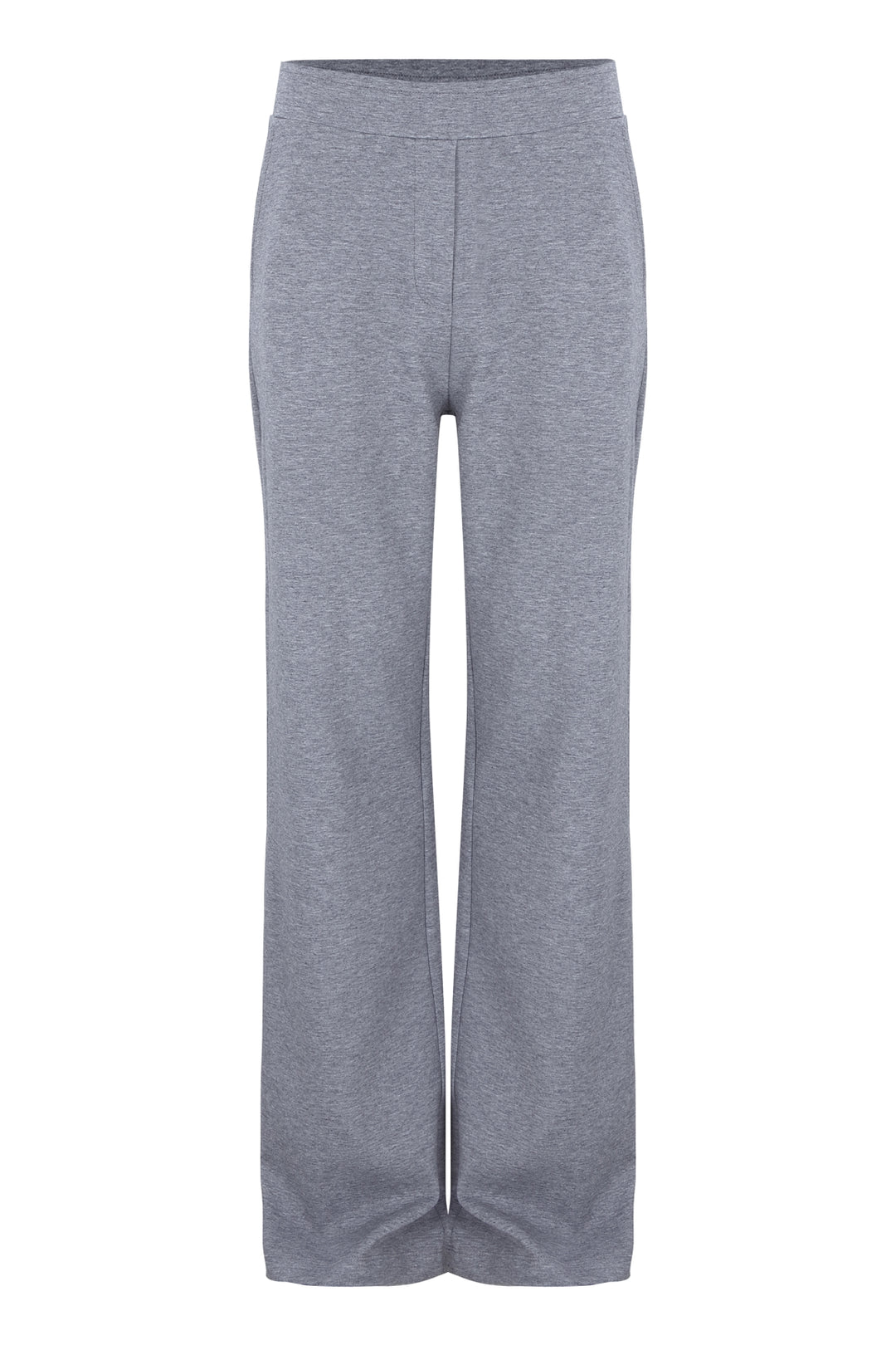 Baumwollhose