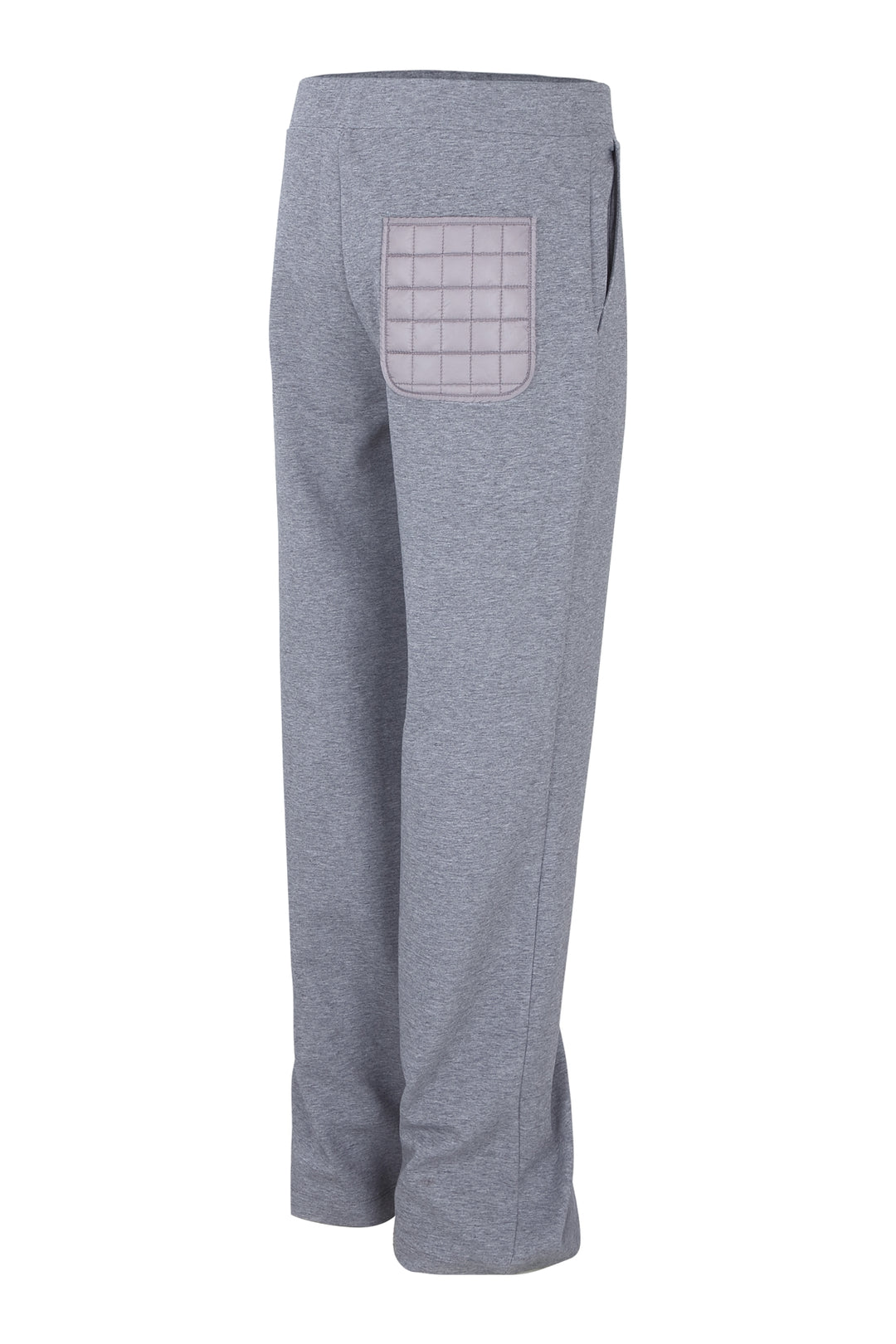 Baumwollhose