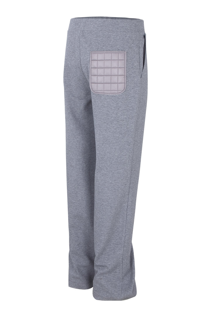 Baumwollhose