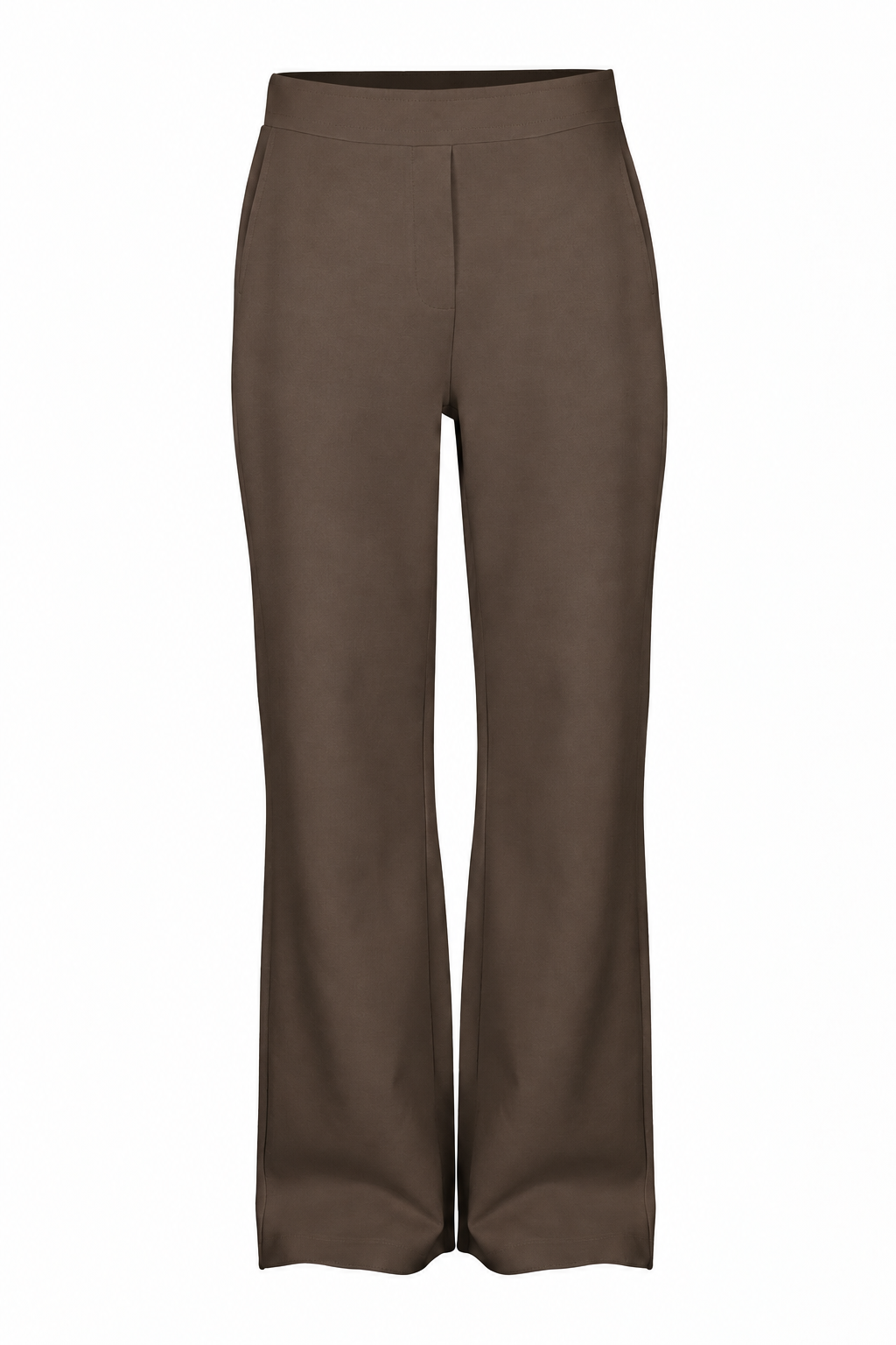 Baumwollhose