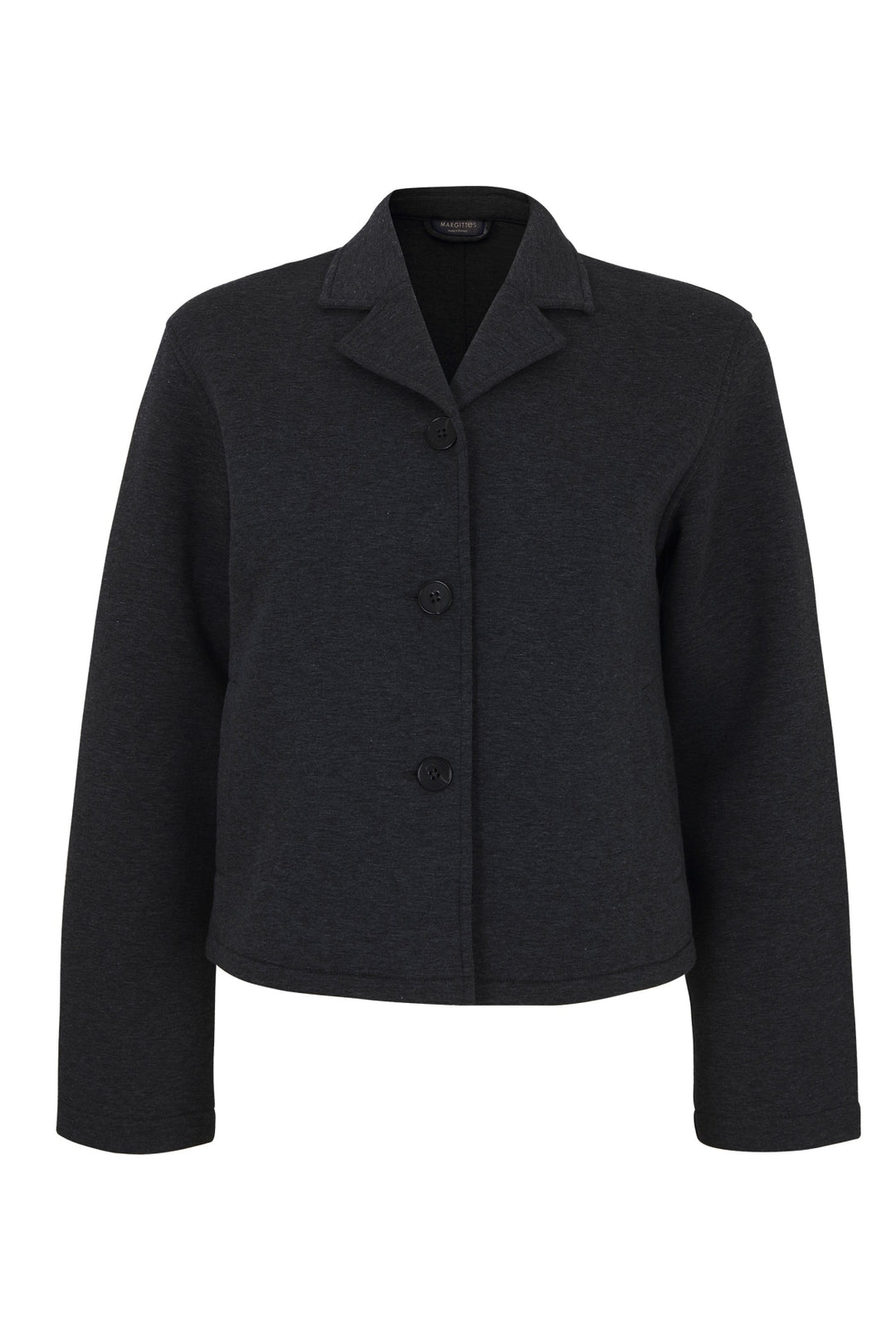 Kurze Baumwo+O615:O704lljacke