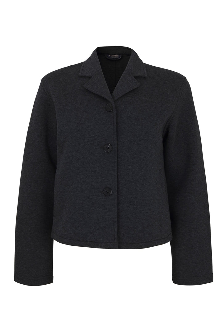 Kurze Baumwo+O615:O704lljacke