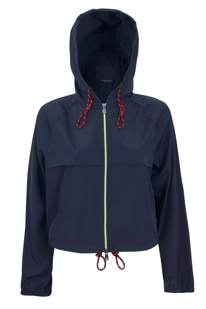 Stylische Übergangsjacke