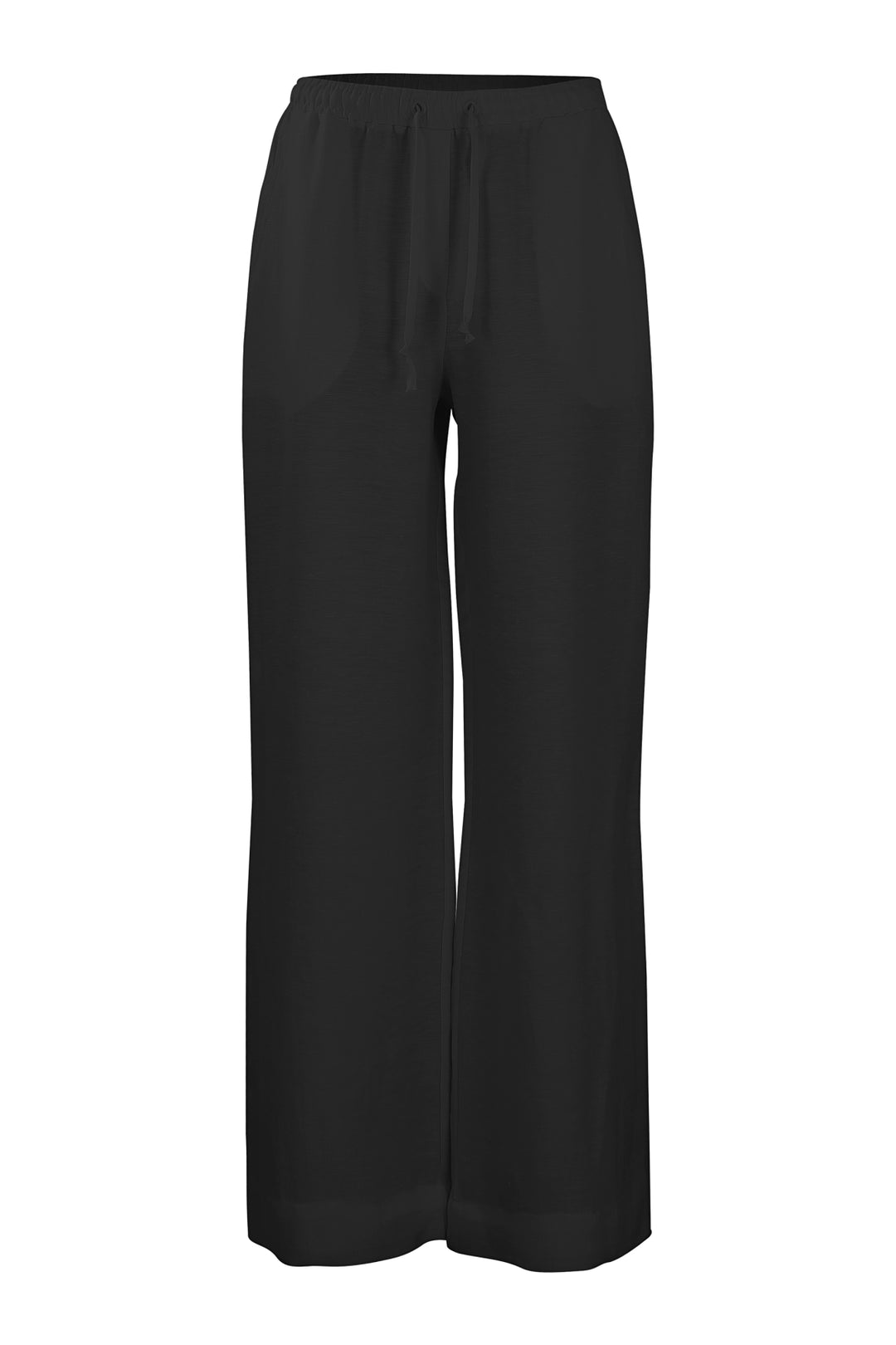 Leinenhose