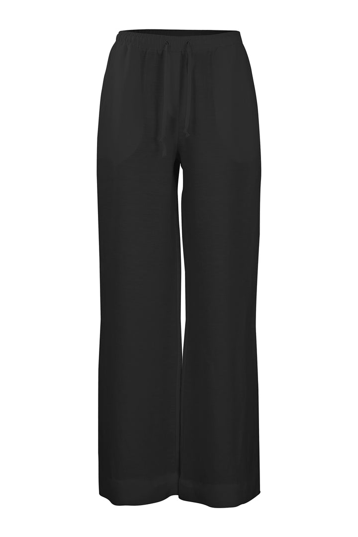 Leinenhose
