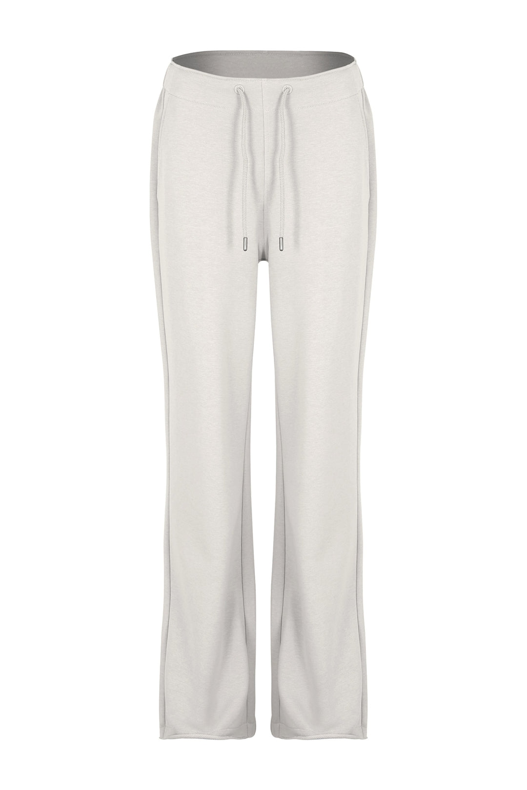 Joggpants