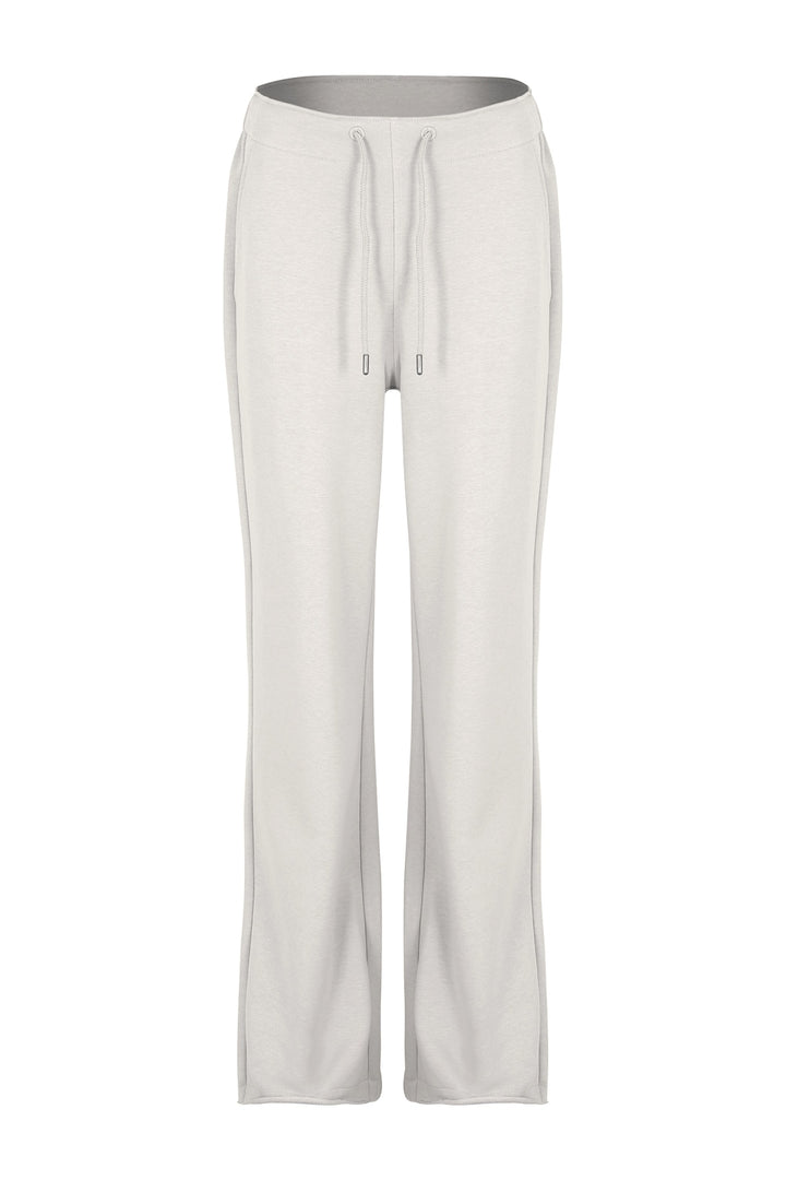 Joggpants
