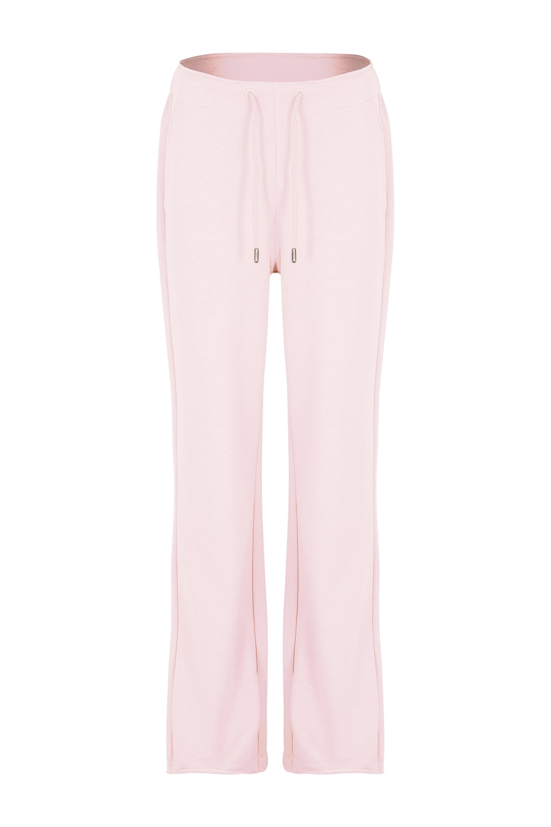 Joggpants