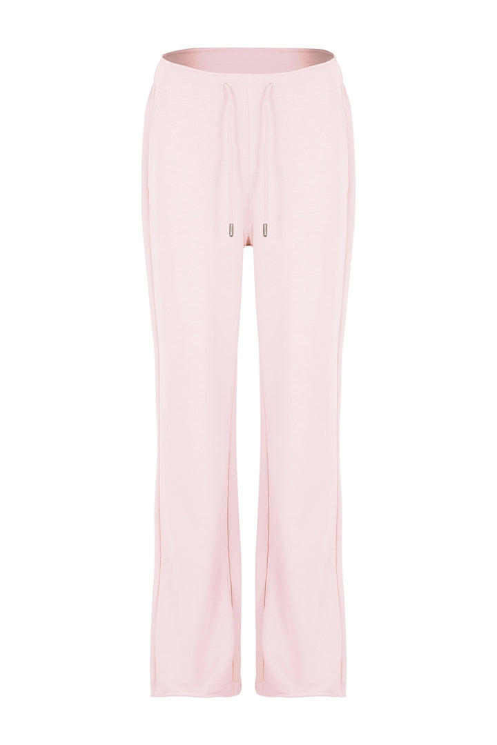 Joggpants