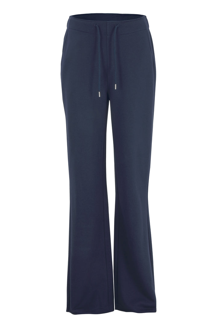 Joggpants