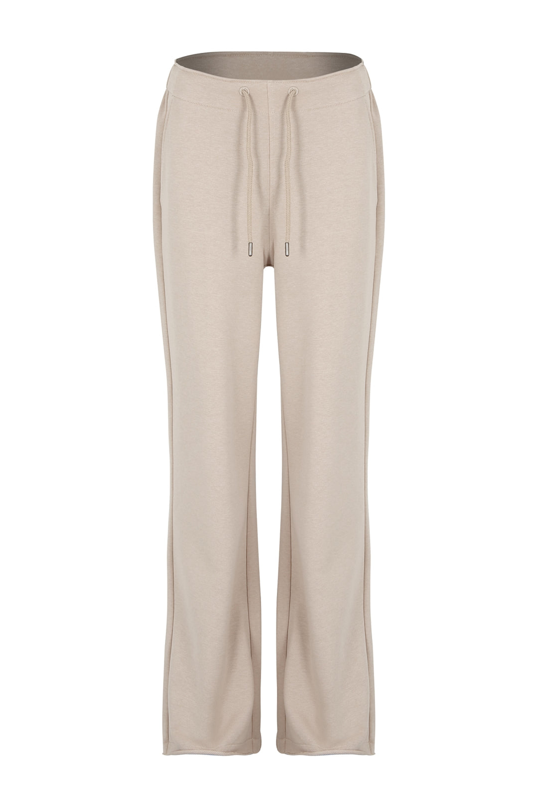 Joggpants