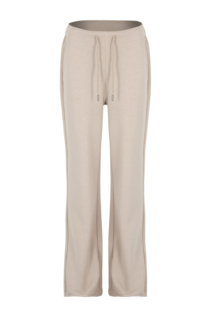 Joggpants