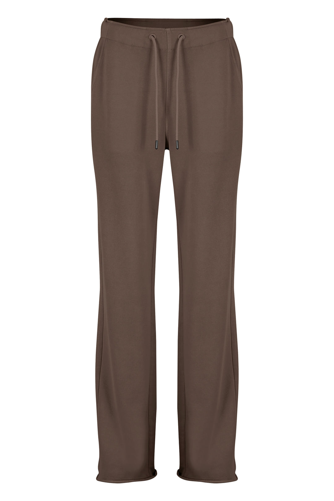 Joggpants