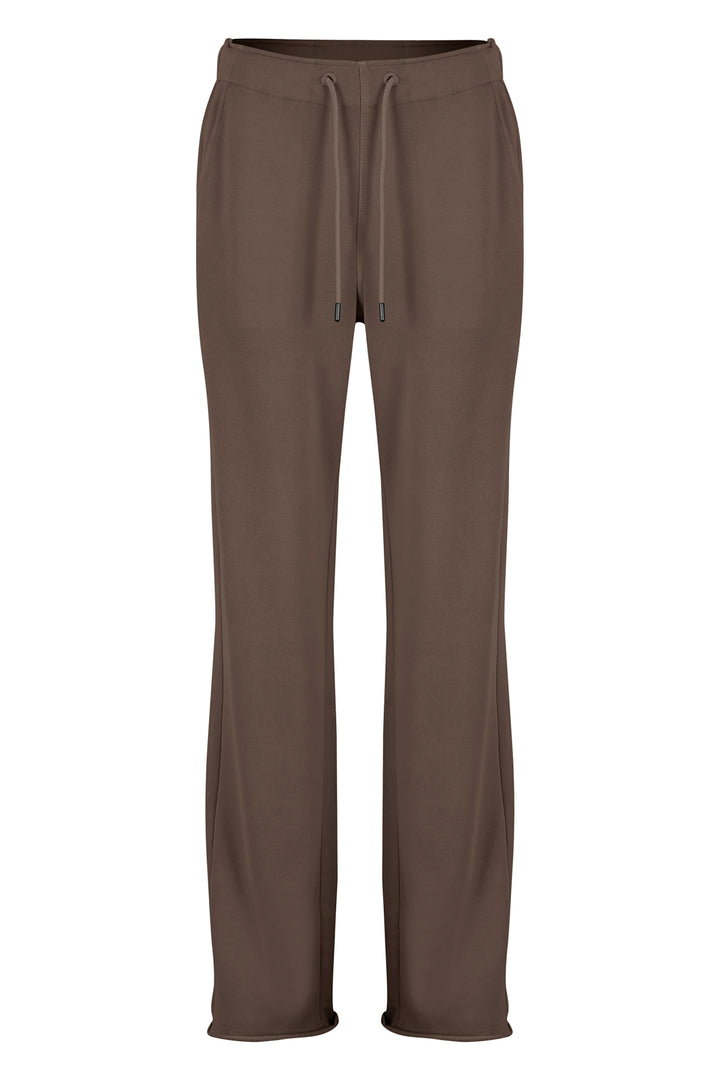 Joggpants