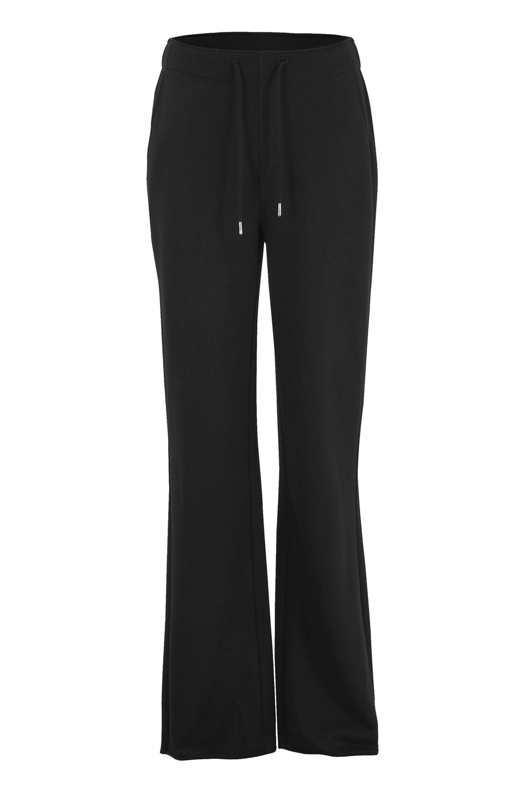 Joggpants