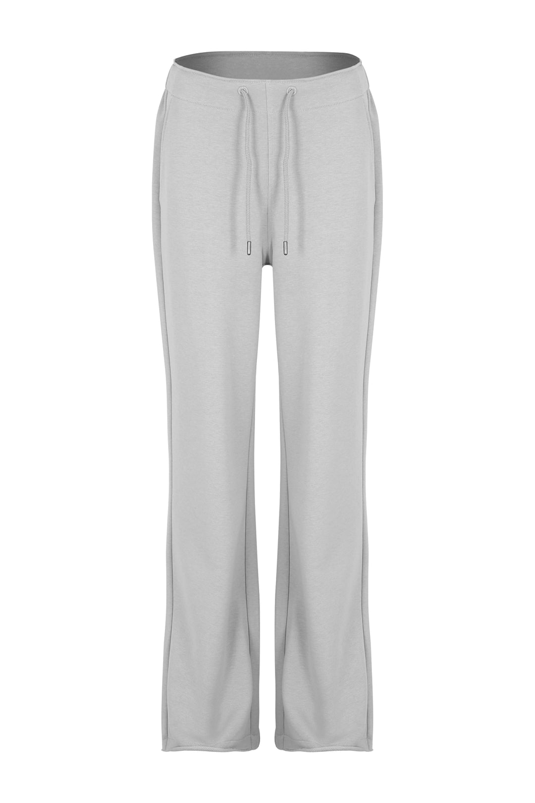 Joggpants
