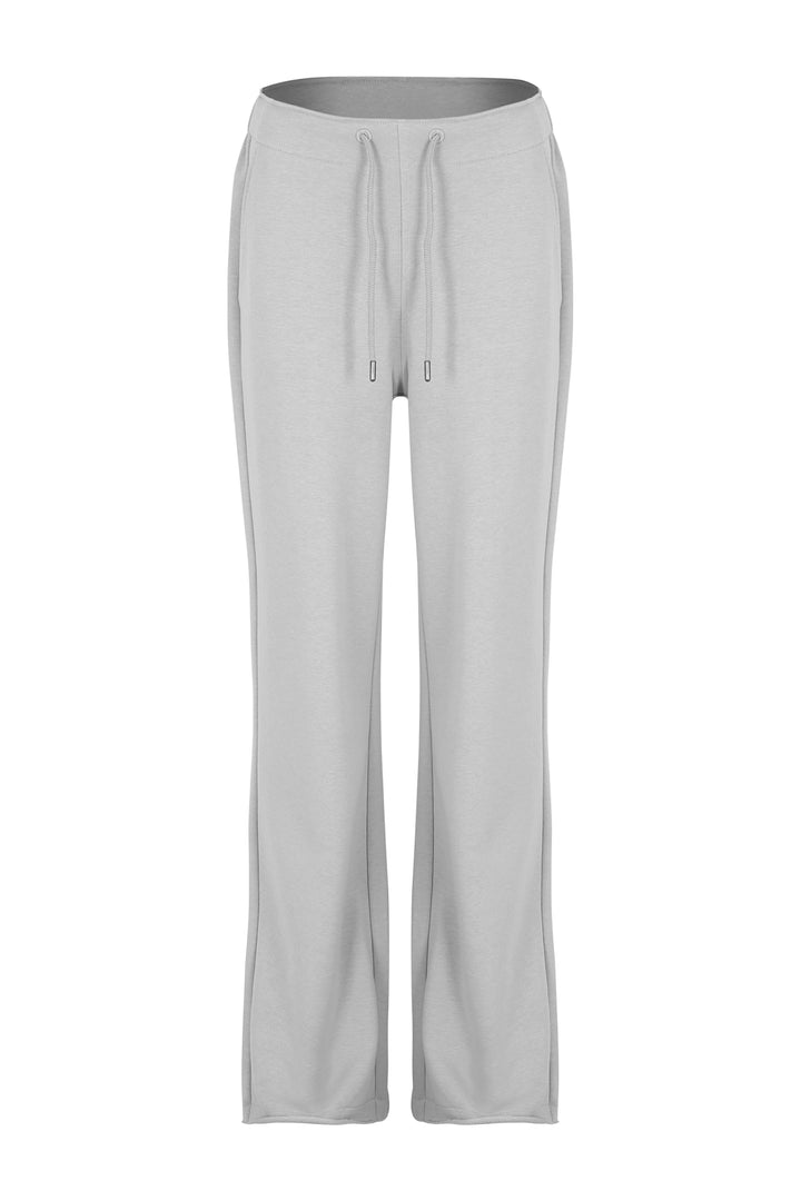 Joggpants