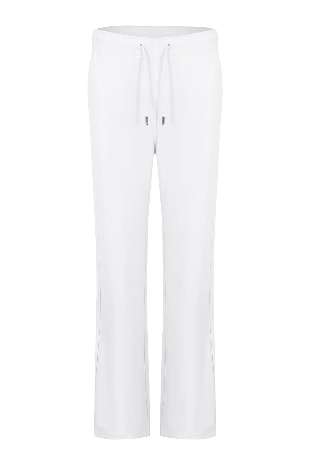 Joggpants