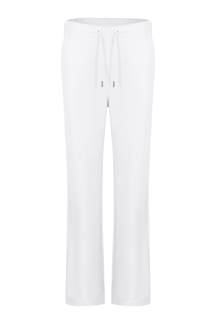 Joggpants