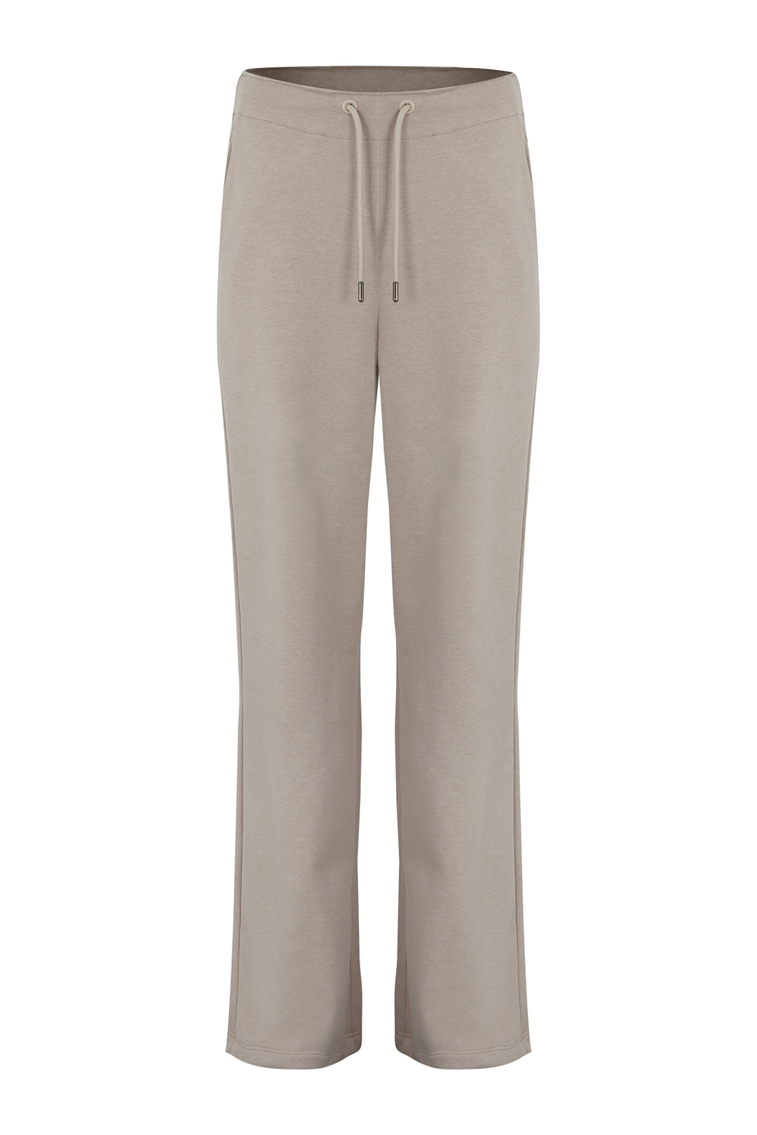 Joggpants