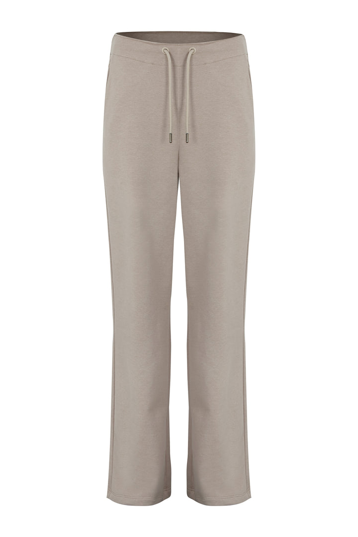 Joggpants