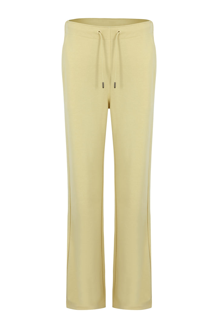 Joggpants