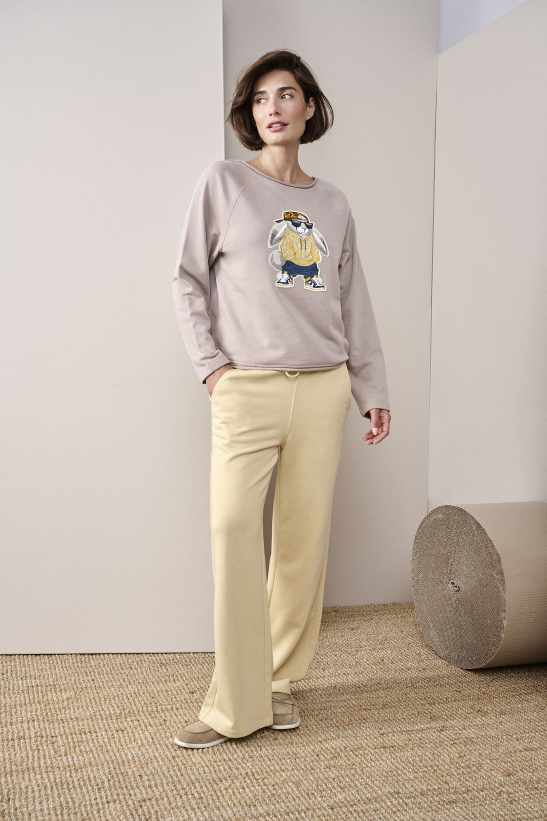 Joggpants