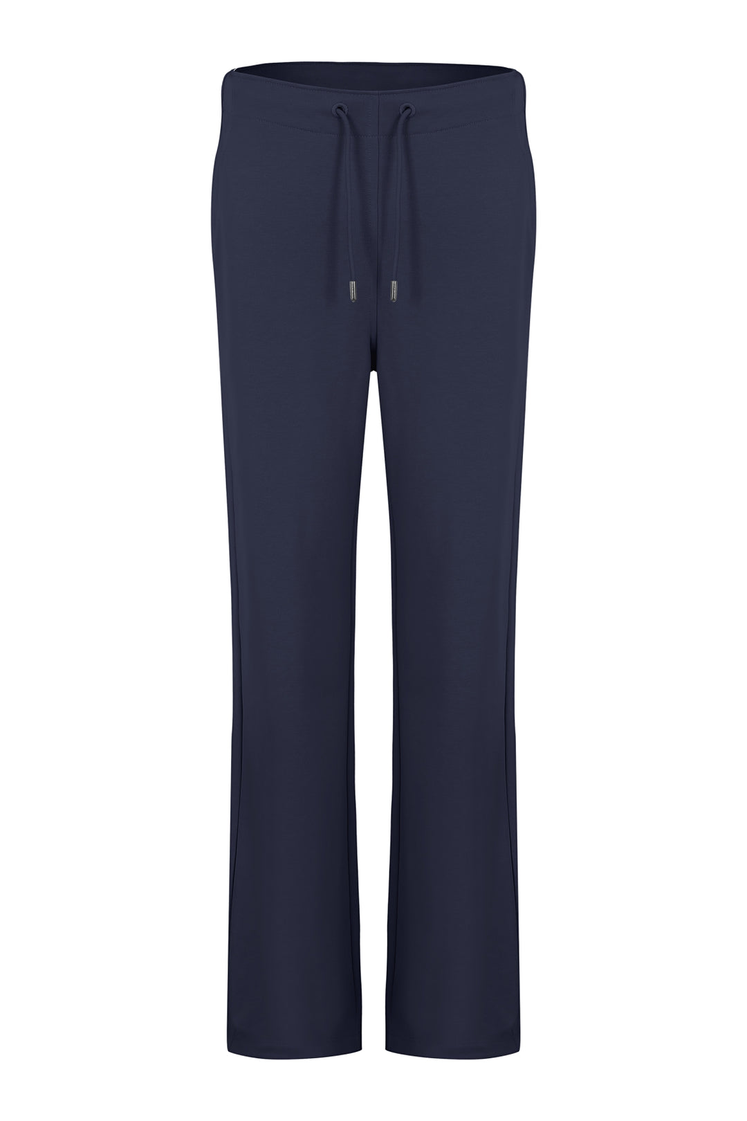 Joggpants