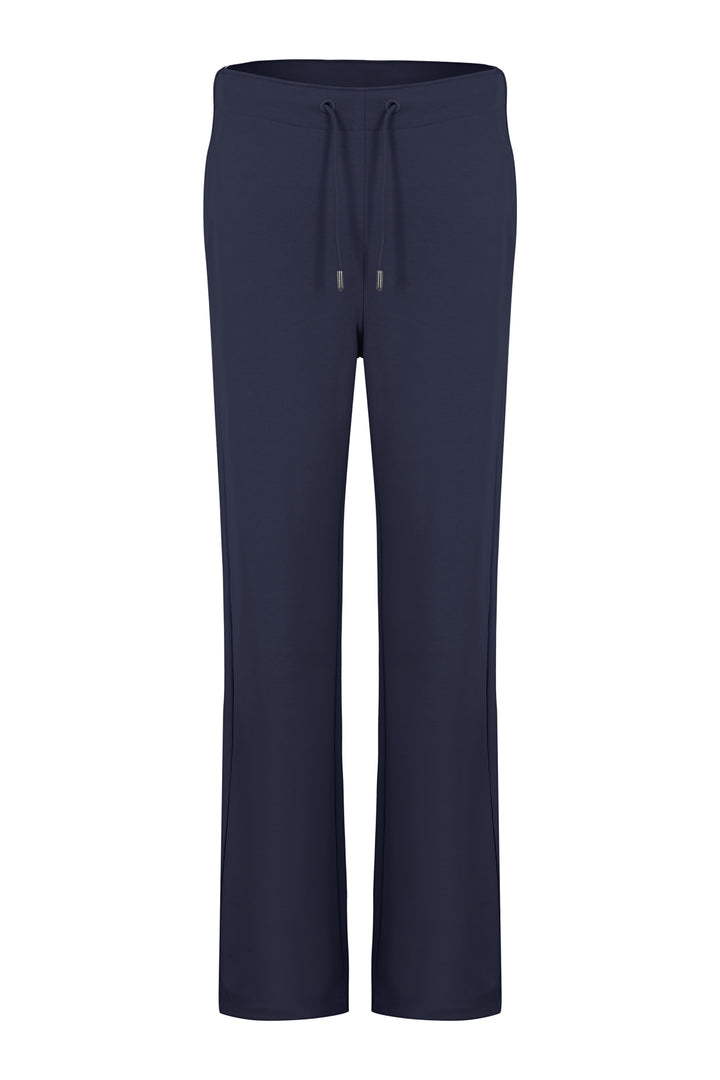 Joggpants