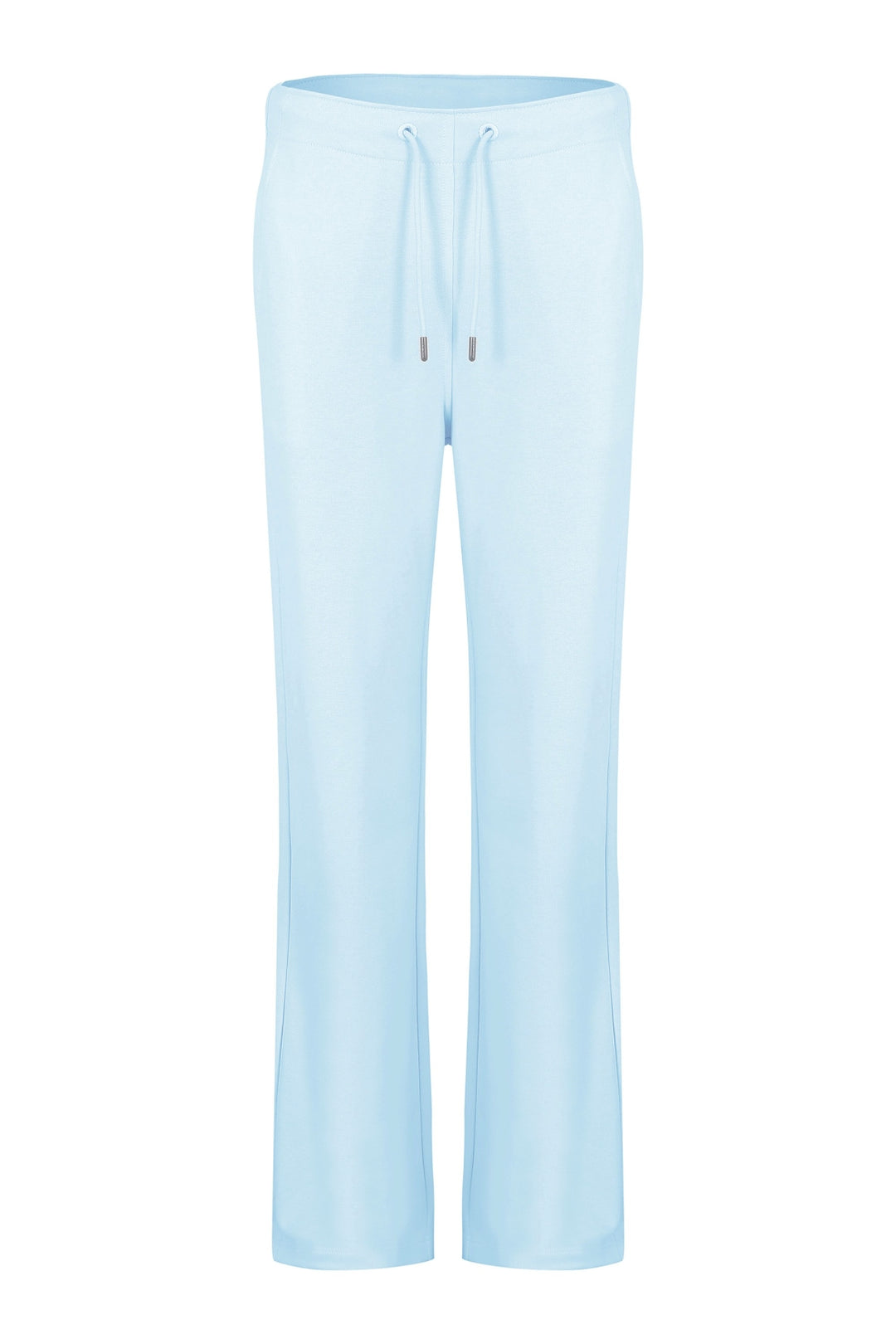 Joggpants