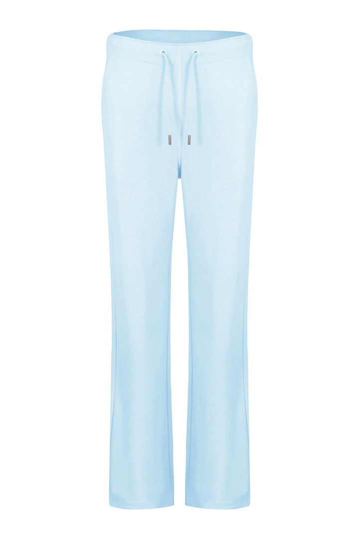 Joggpants