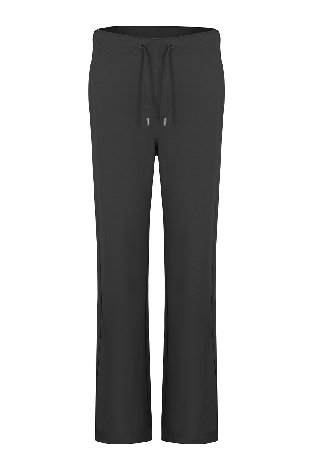 Joggpants
